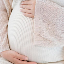 问题4（T👦🇮🇲homas🛁 O'Mall🏧ey，🇸🇬巴克莱🚝宜宾助孕